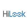 HiLook