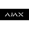 Ajax