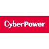 CyberPower
