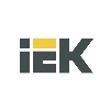 IEK
