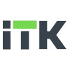 iTK