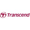Transcend