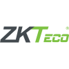 ZKTeco