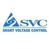 SVC