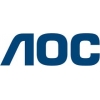 AOC