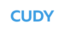 Cudy