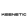 Keenetic