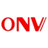 ONV
