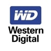 Western Digital