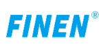 Finen